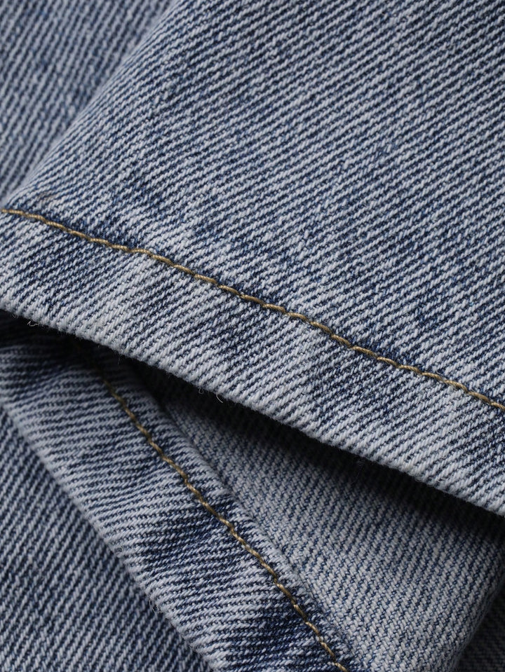 Jeans SHEIN