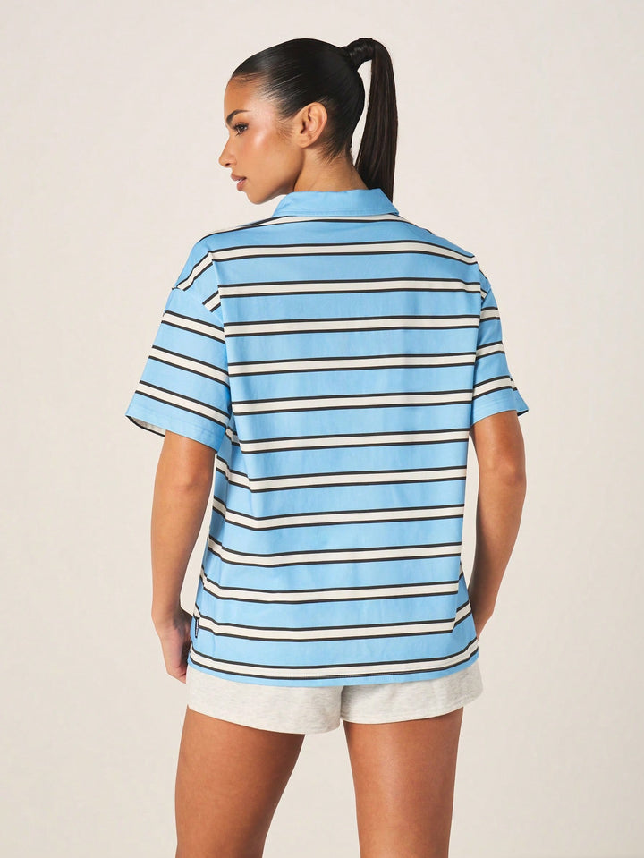 Tricou SHEIN, mix culori