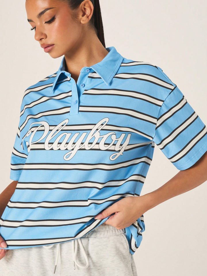 Tricou SHEIN, mix culori