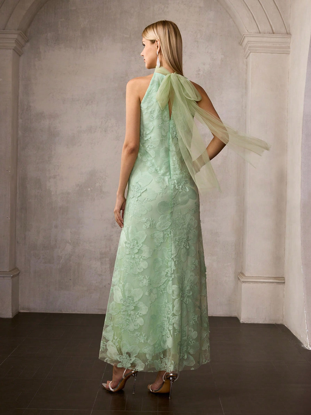 Rochie SHEIN