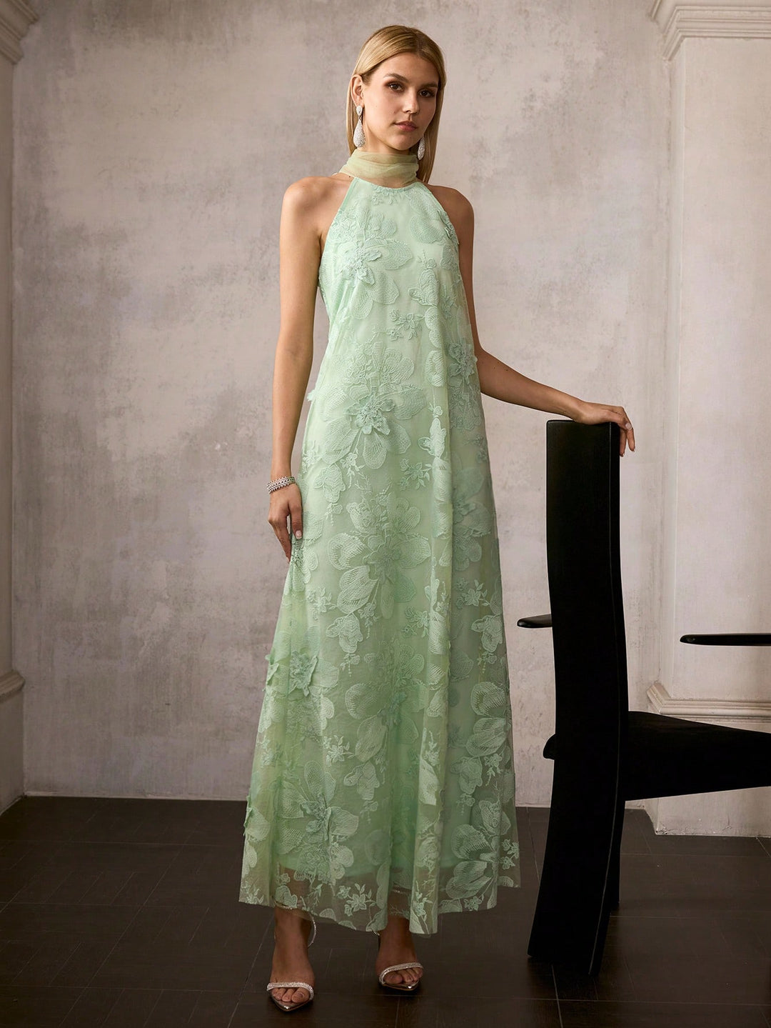 Rochie SHEIN