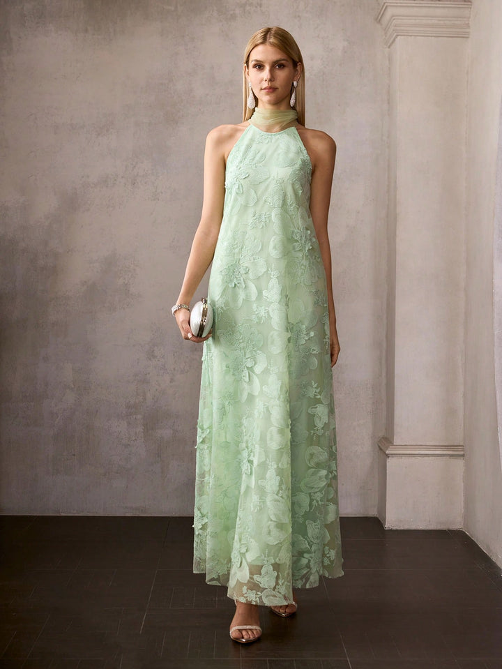 Rochie SHEIN