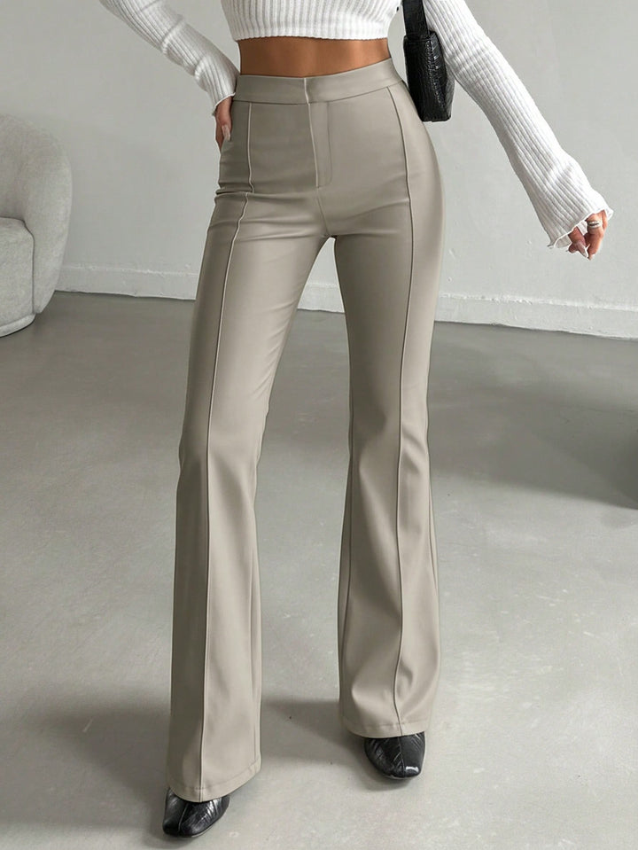 Jeans SHEIN, bej