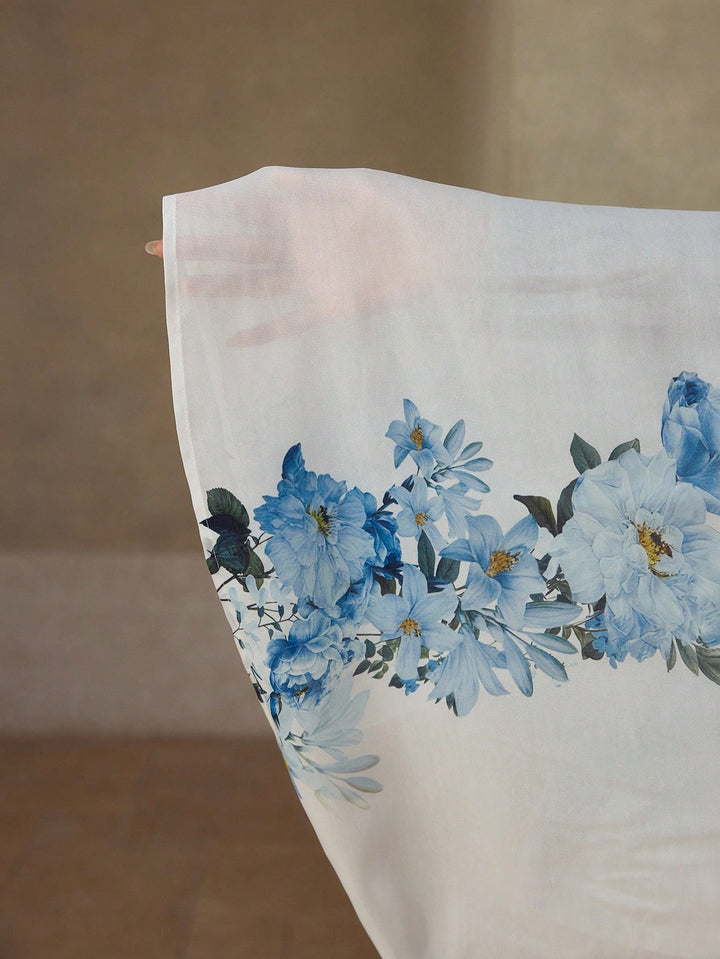 Cămașă SHEIN, mix culori
