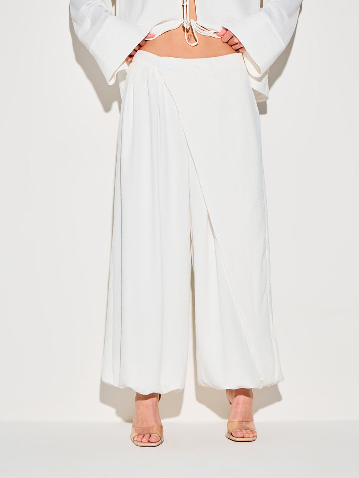 Pantaloni SHEIN