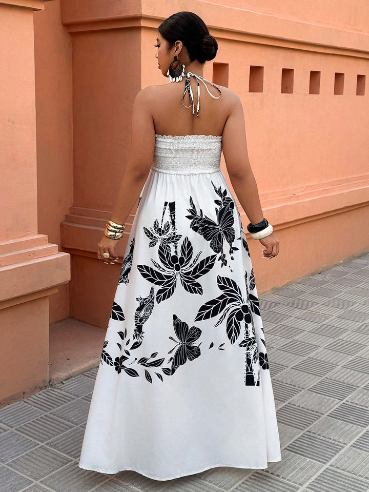 Rochie SHEIN