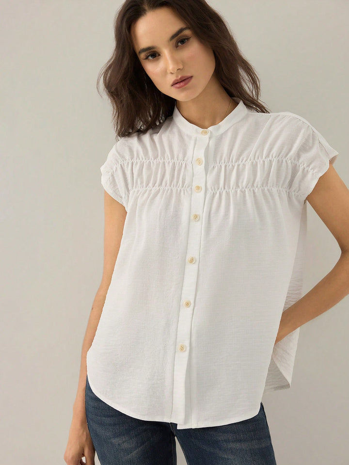 Tricou SHEIN