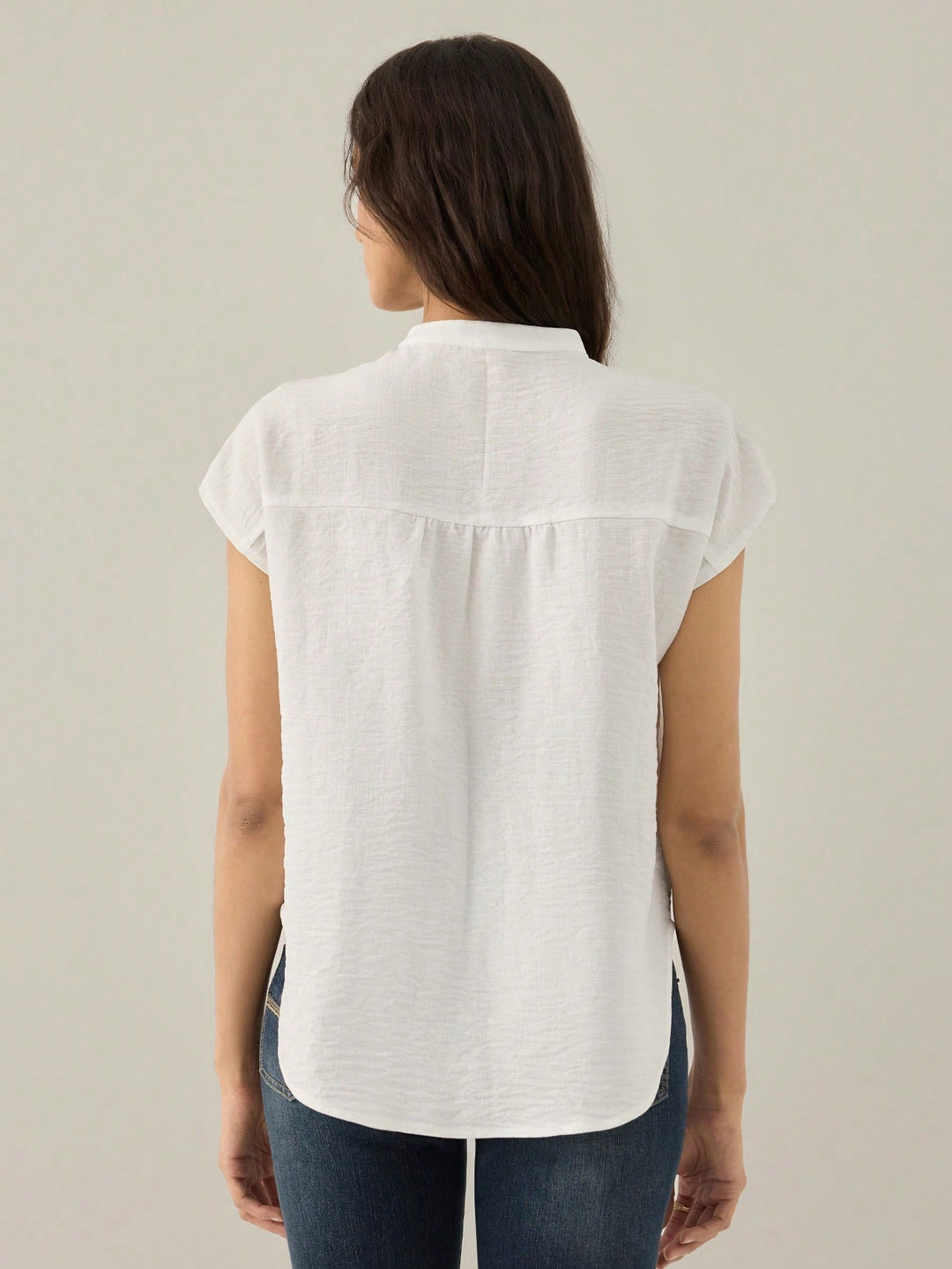 Tricou SHEIN