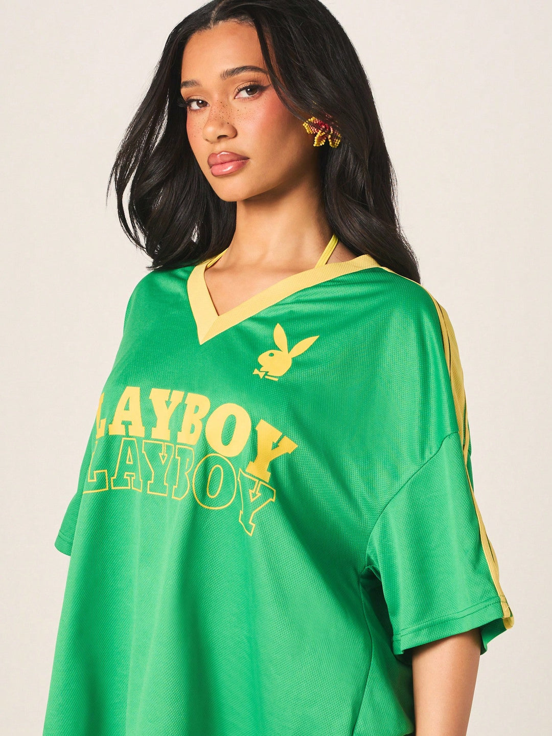 Tricou SHEIN, mix culori