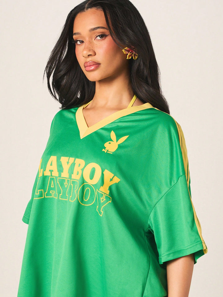 Tricou SHEIN, mix culori