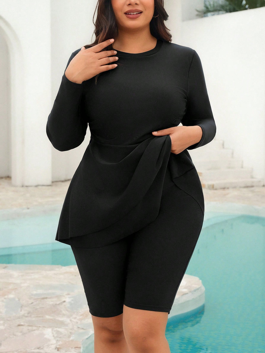 Rochie SHEIN