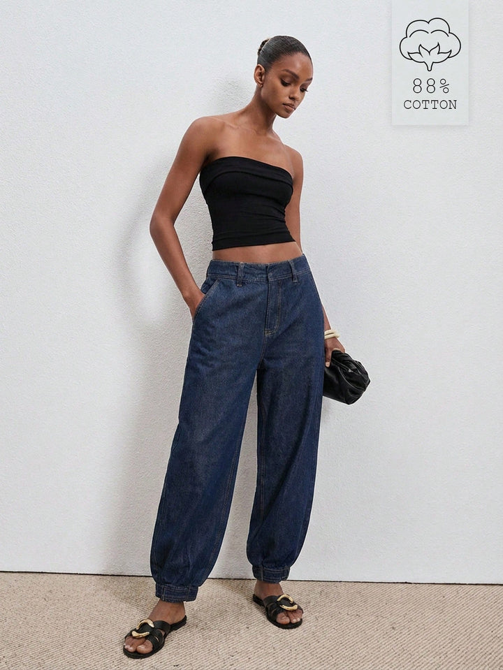 Jeans SHEIN