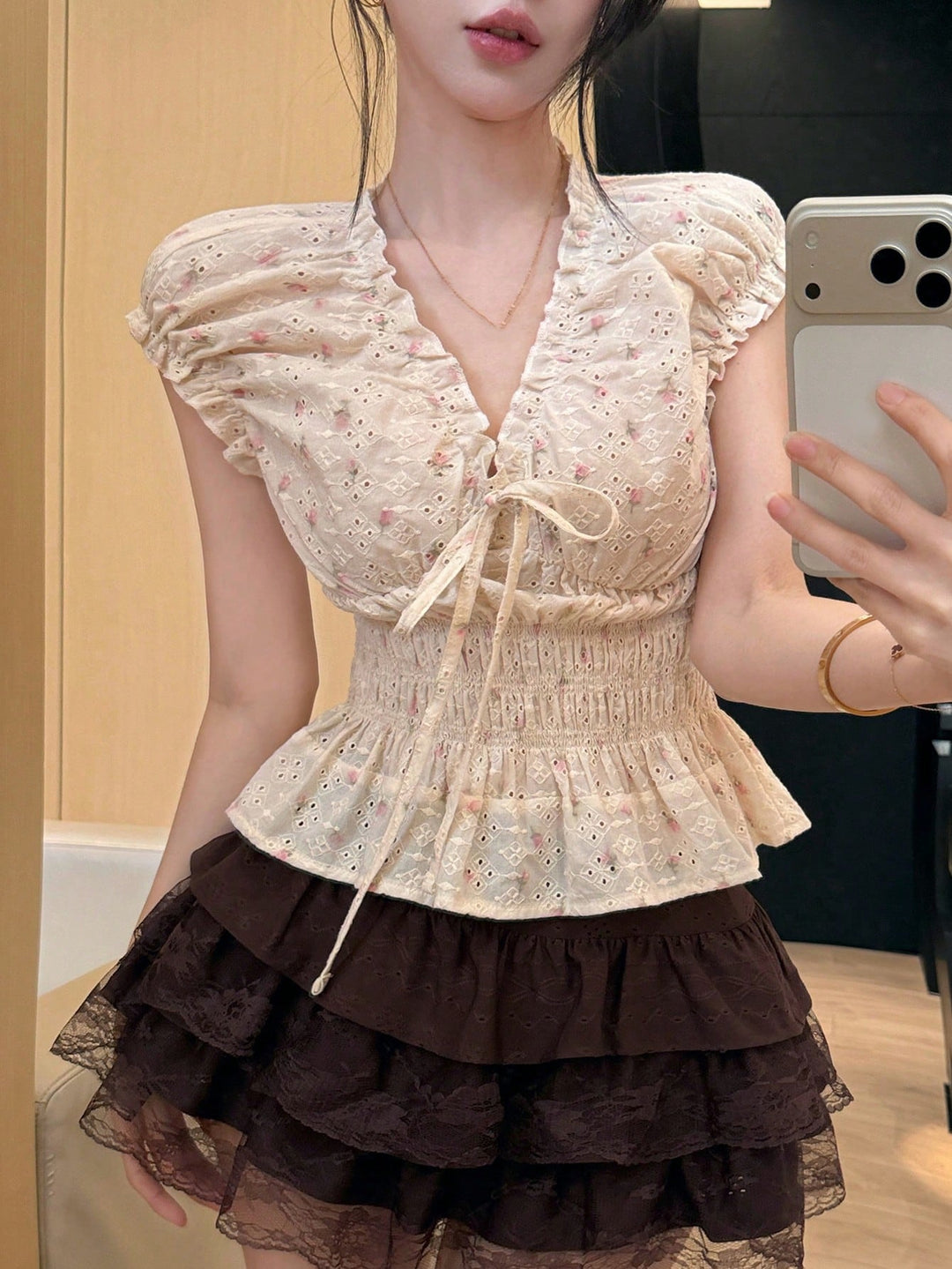 Bluza SHEIN