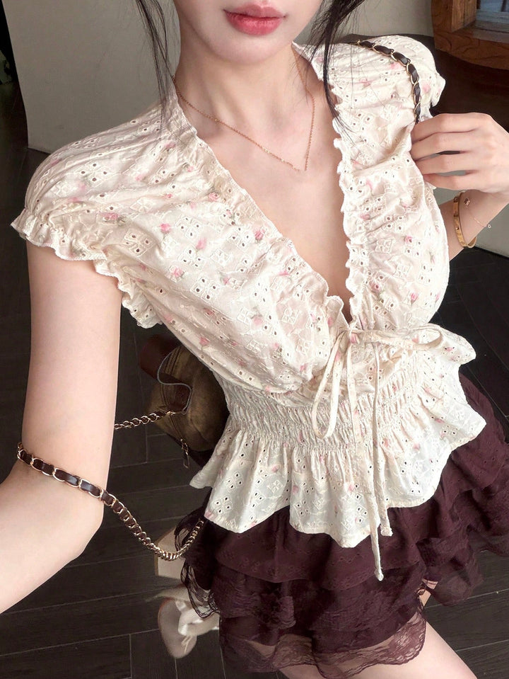 Bluza SHEIN