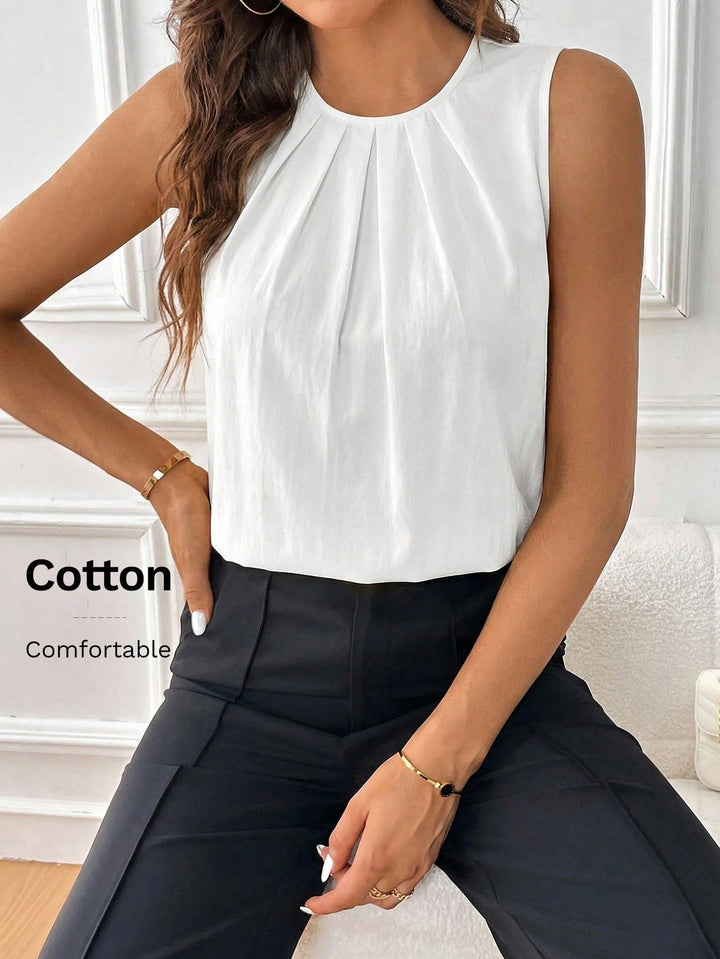 Bluza SHEIN, mix culori