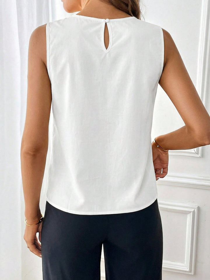 Bluza SHEIN, mix culori