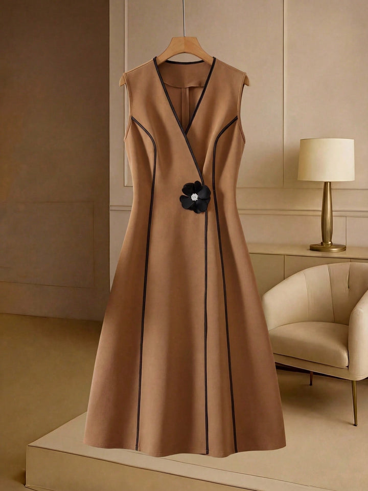 Rochie SHEIN