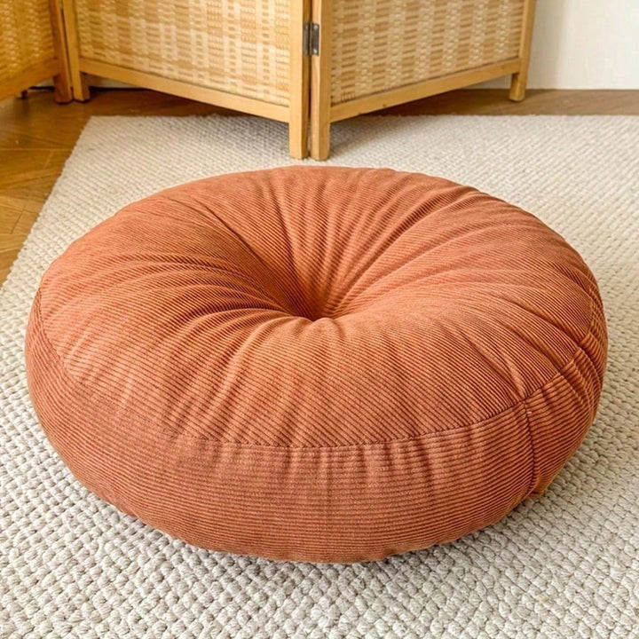 Perna decorativă SHEIN