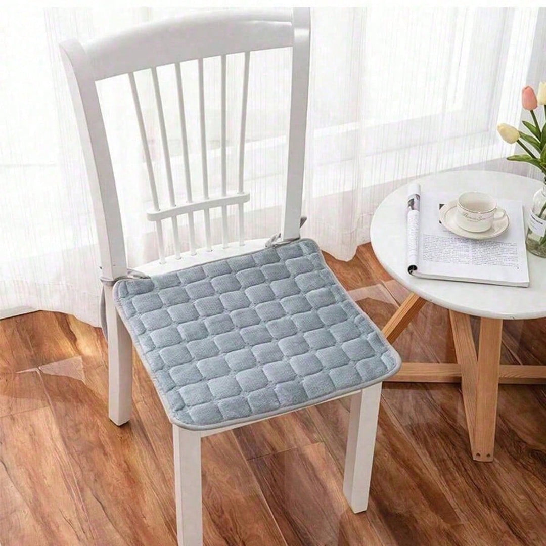 Perna decorativă SHEIN