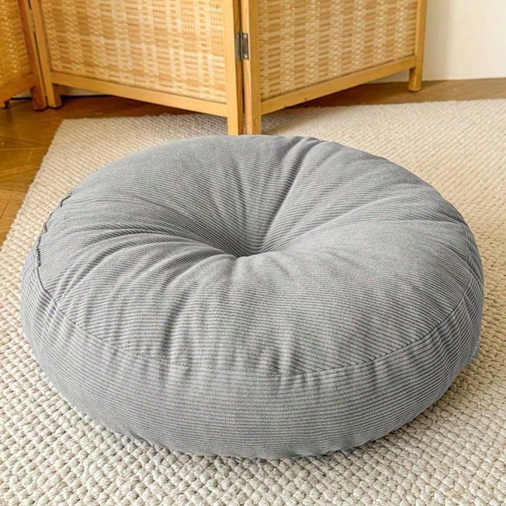 Perna decorativă SHEIN