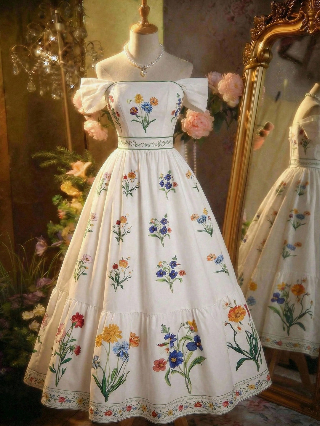 Rochie SHEIN