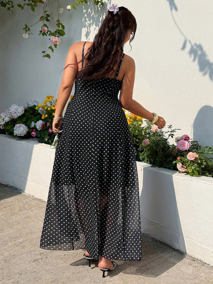 Rochie SHEIN, negru