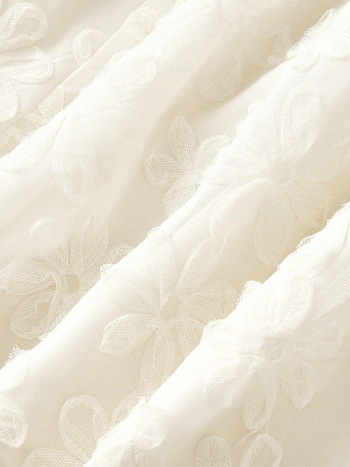 Rochie scurtă SHEIN, kaki