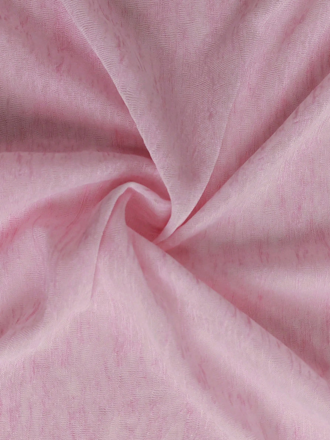 Tricou SHEIN, roz