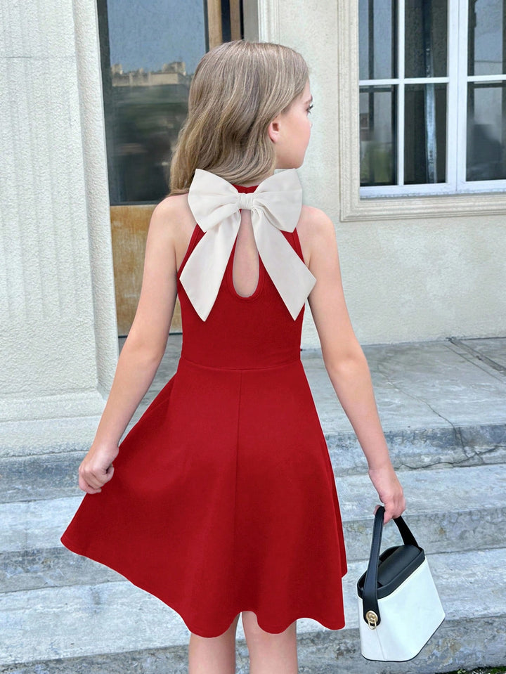 Rochie SHEIN, bej