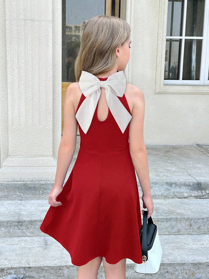 Rochie SHEIN, bej