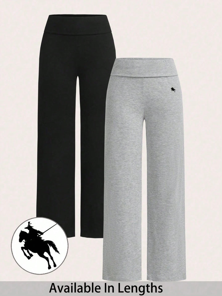 Set pantaloni SHEIN, mix culori