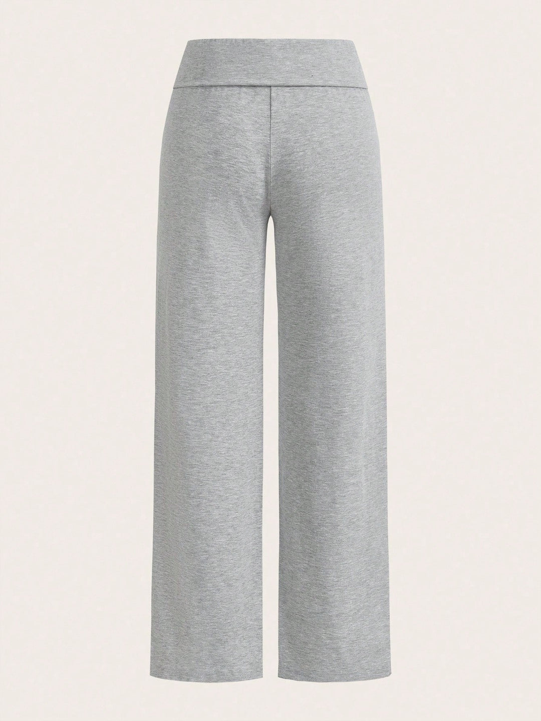 Set pantaloni SHEIN, mix culori