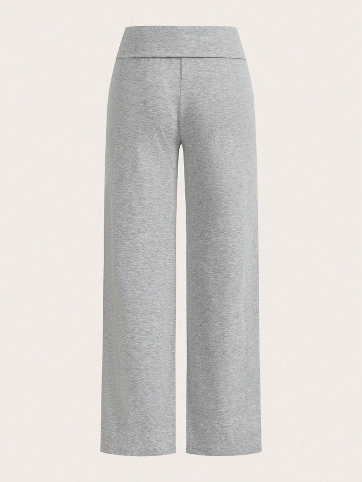 Set pantaloni SHEIN, mix culori