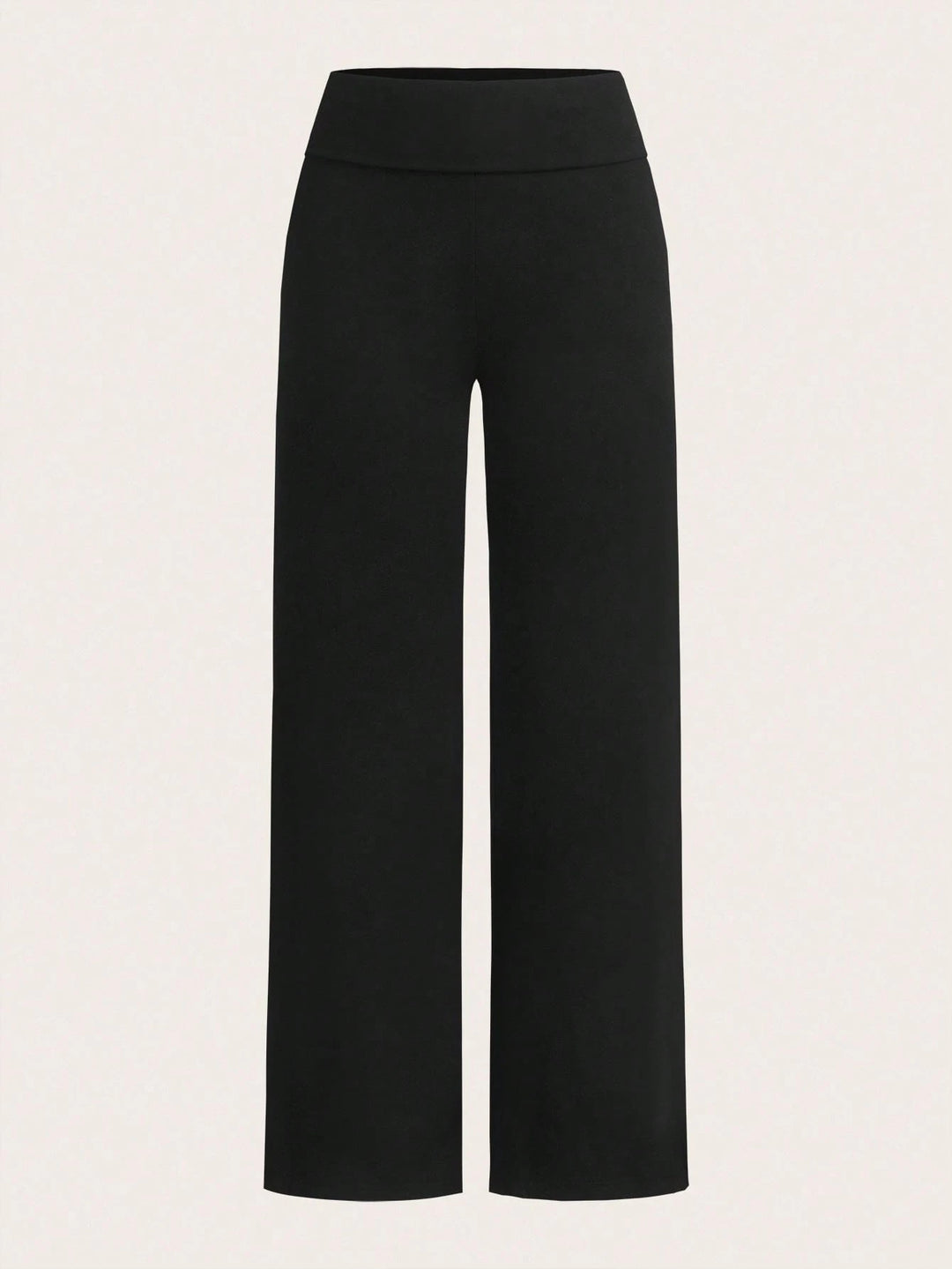 Set pantaloni SHEIN, mix culori