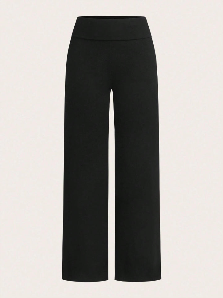 Set pantaloni SHEIN, mix culori
