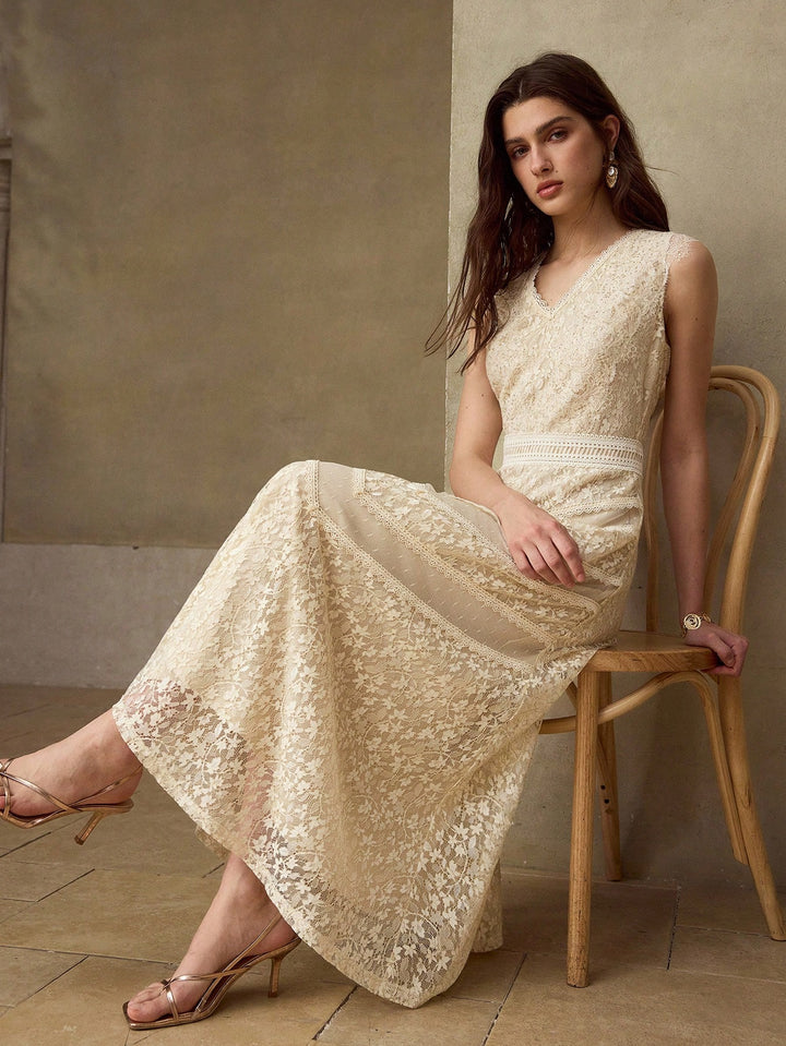 Rochie midi SHEIN