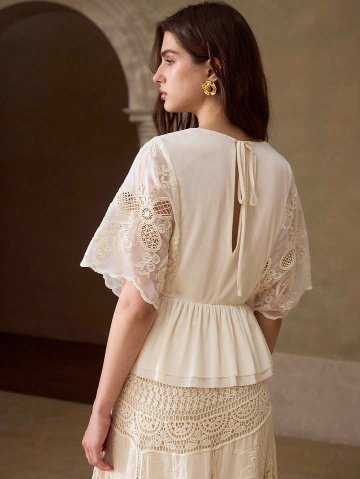 Top SHEIN