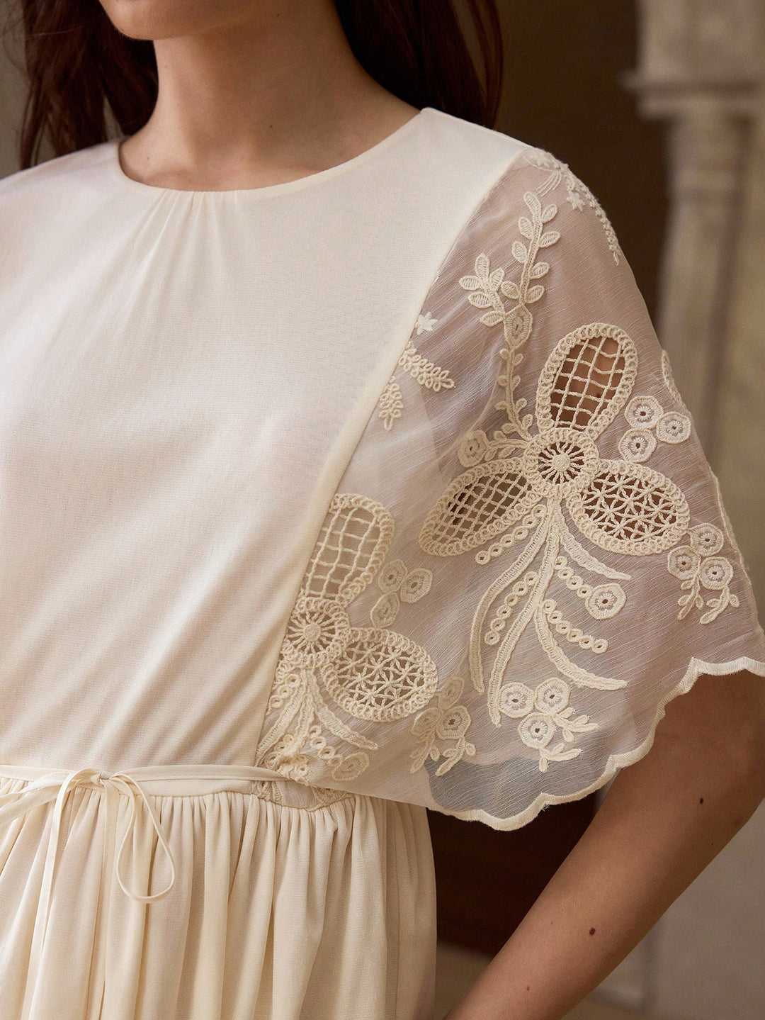 Top SHEIN