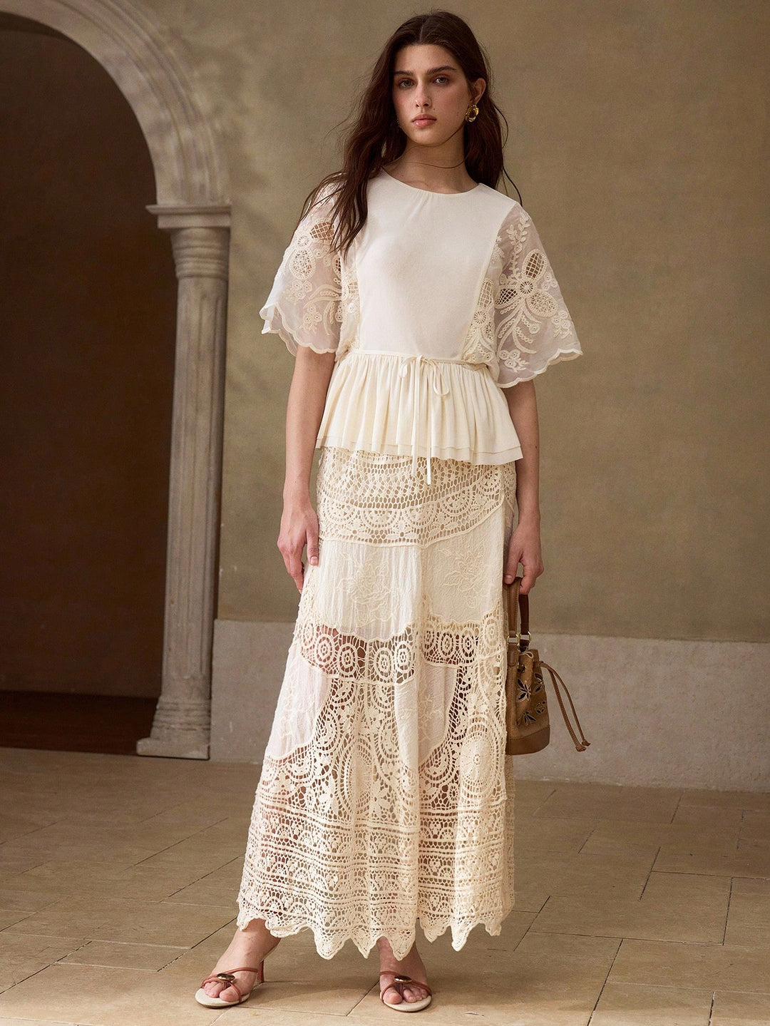 Top SHEIN