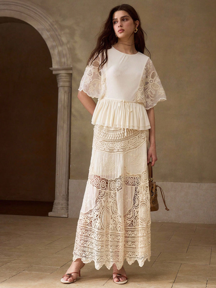 Top SHEIN