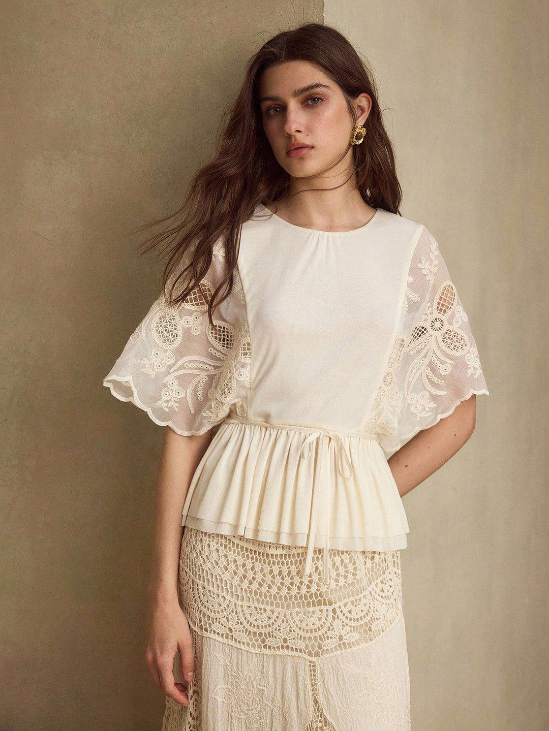 Top SHEIN