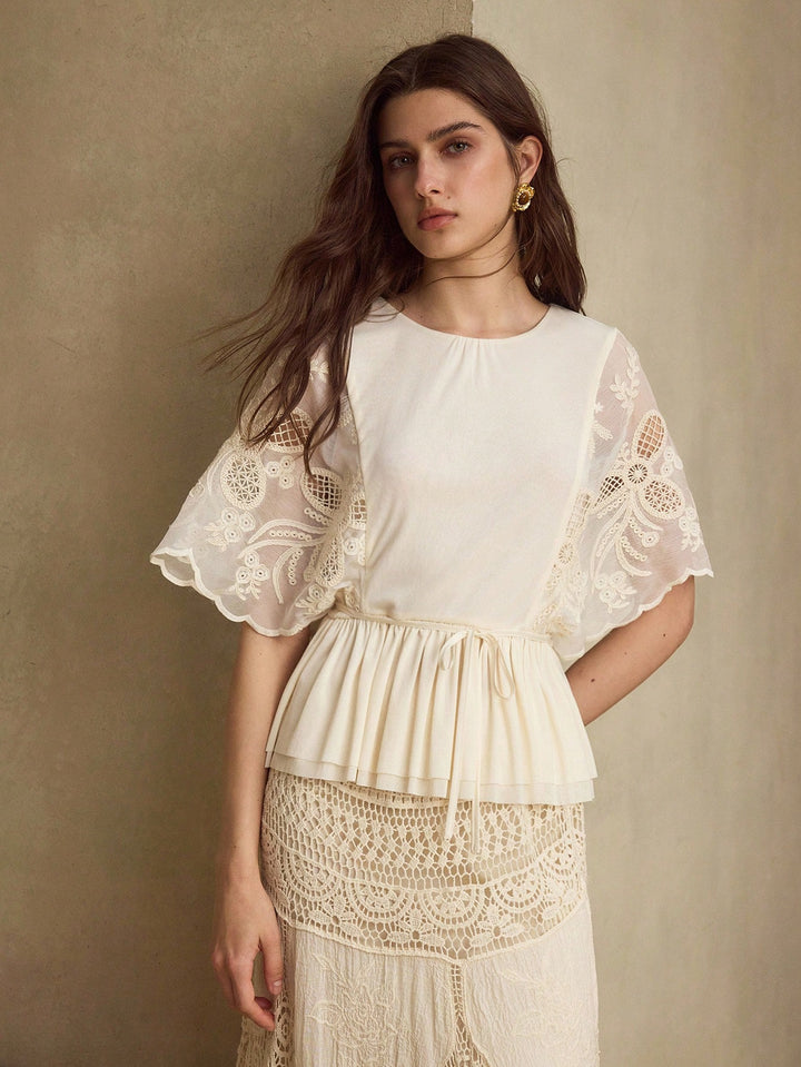 Top SHEIN
