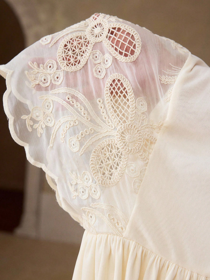Top SHEIN