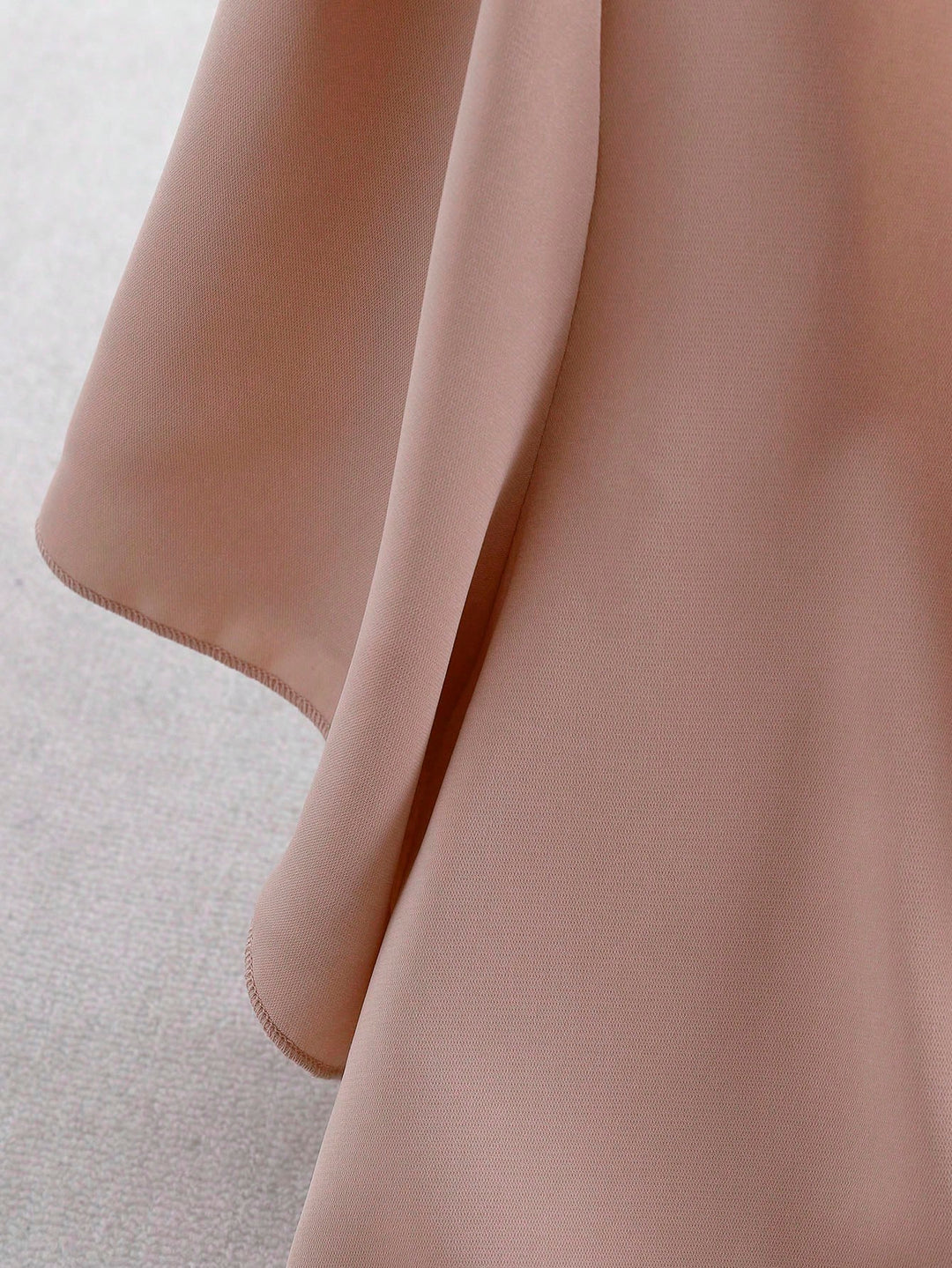Rochie SHEIN, roz