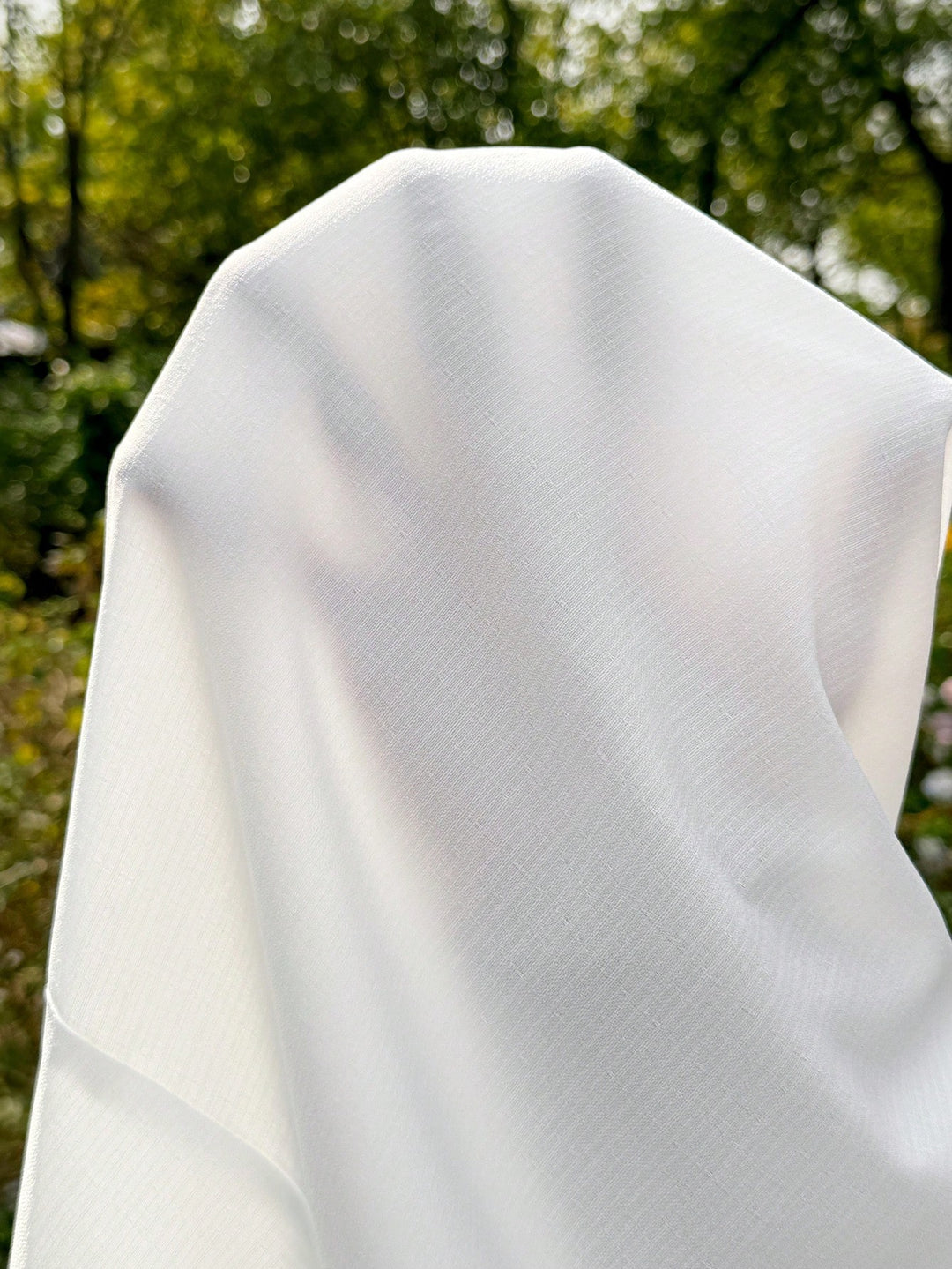 Rochie SHEIN, alb