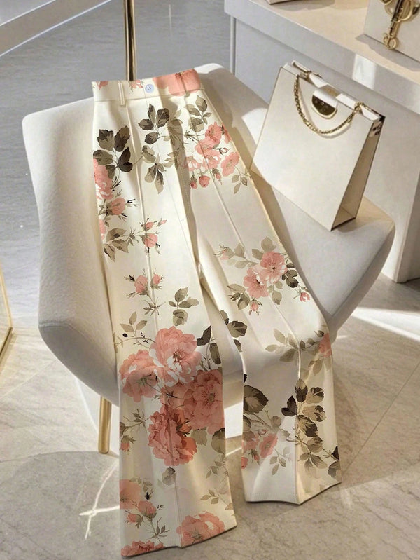 PANTALONI EA