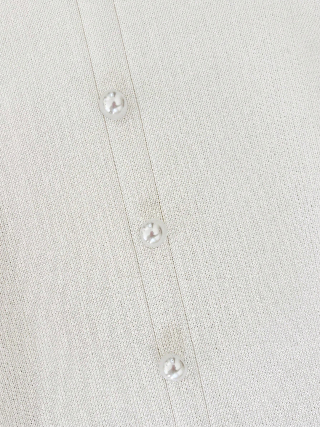 Rochie SHEIN, alb