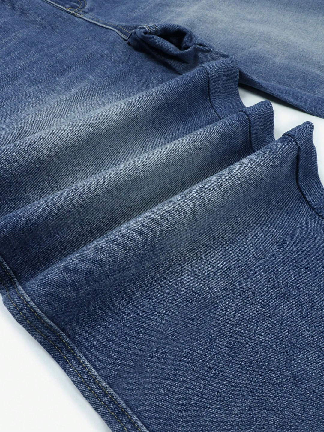 Jeans SHEIN