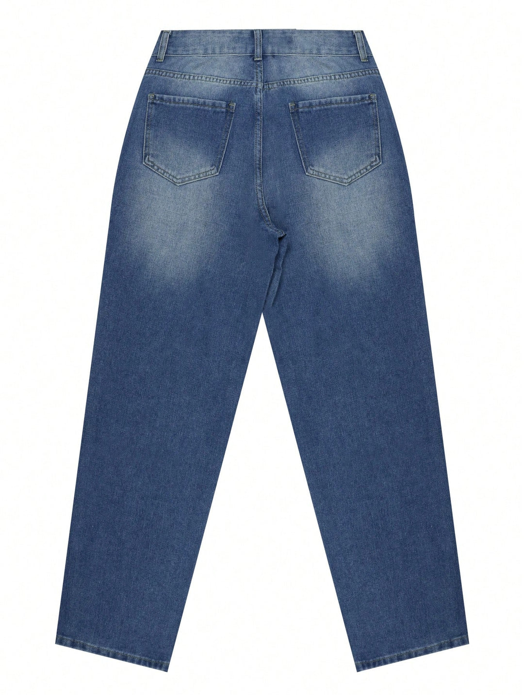 Jeans SHEIN