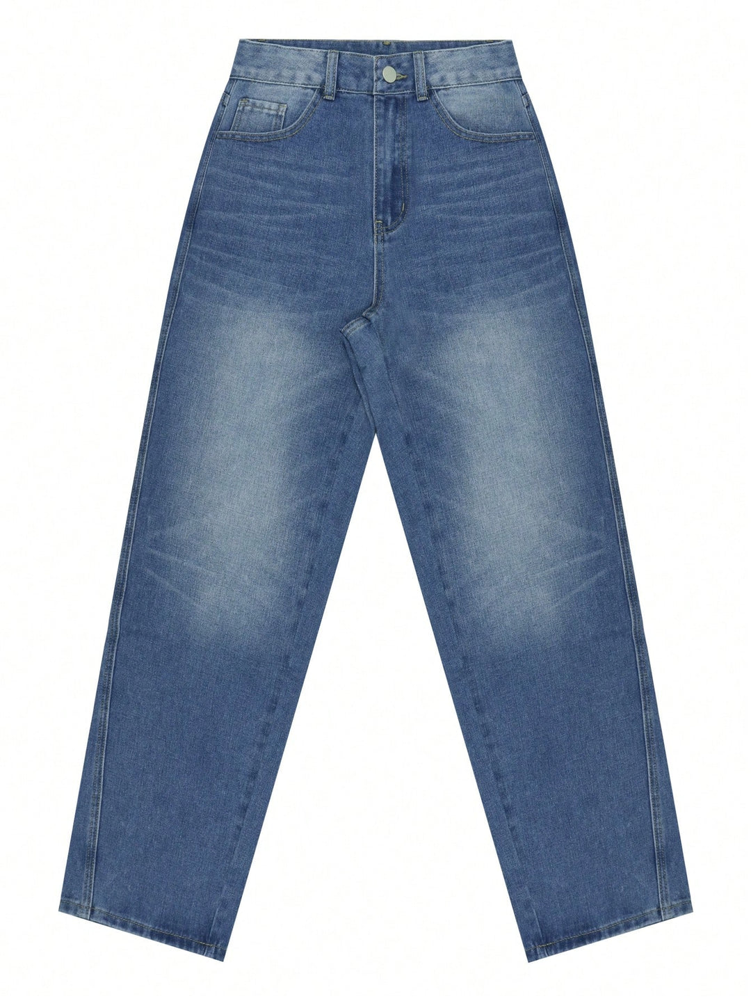 Jeans SHEIN